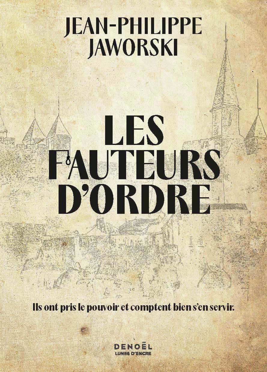 https://www.denoel.fr/system/files?file=migrations/ouvrages/couvertures/B27239.jpg
